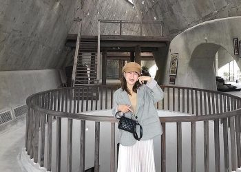 Top 10 điểm du lịch ở Buôn Mê Thuật