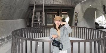 Top 10 điểm du lịch ở Buôn Mê Thuật