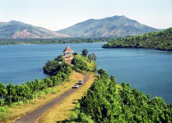 Chia sẻ kinh nghiệm khám phá và du lịch hồ Lắk khi đến Đắk Lắk