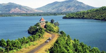 Chia sẻ kinh nghiệm khám phá và du lịch hồ Lắk khi đến Đắk Lắk