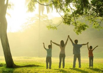 Giữ sức khỏe khi du lịch