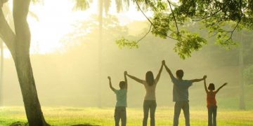 Giữ sức khỏe khi du lịch