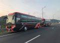 Top 10 nhà xe Limousine Buôn Ma Thuột – Sài Gòn chất lượng mới [hienthinam]