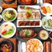 Top 10+ Quán Ăn Hàn Quốc Ngon, Chất Lượng Tại Buôn Ma Thuột Mới [hienthinam]
