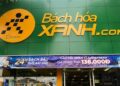 Top 10+ Cửa hàng bách hóa xanh tại Buôn Ma Thuột mới [hienthinam]
