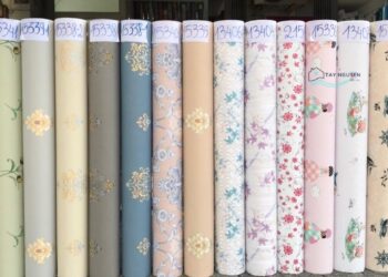 Top 10+ Cửa hàng decal chất lượng tốt, giá rẻ Buôn Ma Thuột mới [hienthinam]