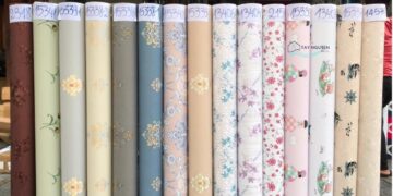 Top 10+ Cửa hàng decal chất lượng tốt, giá rẻ Buôn Ma Thuột mới [hienthinam]