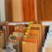 Danh sách 10+ Cửa hàng sàn gỗ uy tín Buôn Ma Thuột mới [hienthinam]