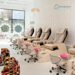 Top 10+ Tiệm nail đẹp, uy tín và chất lượng nhất Buôn Ma Thuột mới [hienthinam]