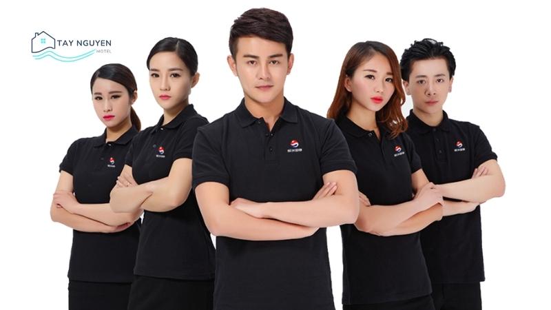 Nhà may Phúc Anh