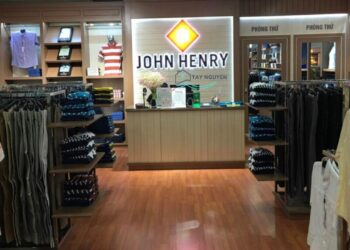 Top 10+ Shop quần áo nam đẹp, chất lượng ở Buôn Ma Thuột mới [hienthinam]