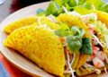 Top 12+ quán bánh xèo ngon, hấp dẫn tại Buôn Ma Thuột [hienthinam]