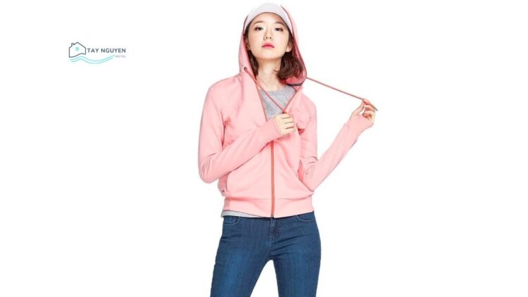 Top 10+ Shop áo khoác Buôn Ma Thuột đẹp, thời trang mới [hienthinam]