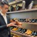 Top 10 shop giày nam đẹp, tốt nhất tại Buôn Ma Thuột mới [hienthinam]