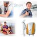 Top 10+ Địa chỉ sửa chữa điện lạnh uy tín tại Buôn Ma Thuột mới [hienthinam]