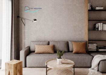 Top 10+ Công ty thiết kế nội thất đẹp, chuyên nghiệp Buôn Ma Thuột [hienthinam]