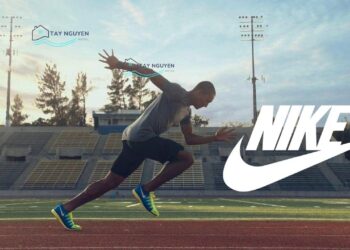 Top 10+ Cửa hàng giày Nike chính hãng tại Buôn Ma Thuột mới [hienthinam]