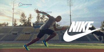 Top 10+ Cửa hàng giày Nike chính hãng tại Buôn Ma Thuột mới [hienthinam]