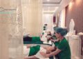 Top 10+ Điểm học spa ở Buôn Ma Thuột uy tín chất lượng mới