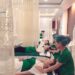Top 10+ Điểm học spa ở Buôn Ma Thuột uy tín chất lượng mới