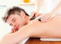 Top 10+ Dịch vụ Massage chất lượng tại Buôn Ma Thuột mới [hienthinam]