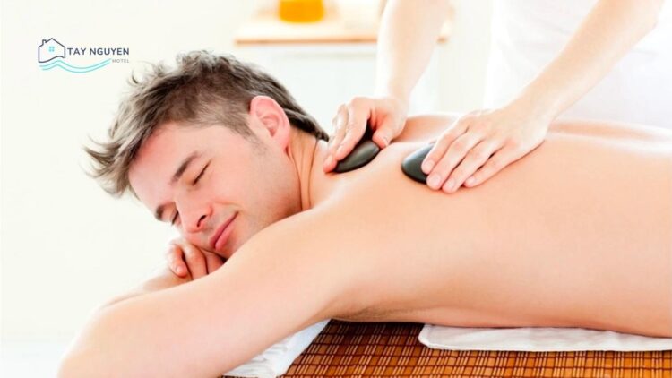 Top 10+ Dịch vụ Massage chất lượng tại Buôn Ma Thuột mới [hienthinam]
