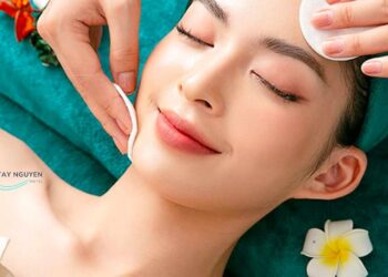Top 10+ Địa chỉ Spa làm đẹp uy tín tại Buôn Ma Thuột mới [hienthinam]