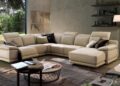 Top 10+ địa điểm bán sofa uy tín tại Buôn Ma Thuột mới