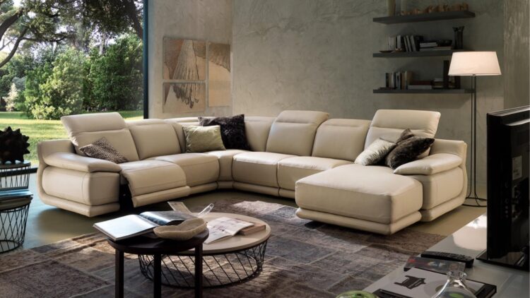 Top 10+ địa điểm bán sofa uy tín tại Buôn Ma Thuột mới