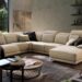 Top 10+ địa điểm bán sofa uy tín tại Buôn Ma Thuột mới